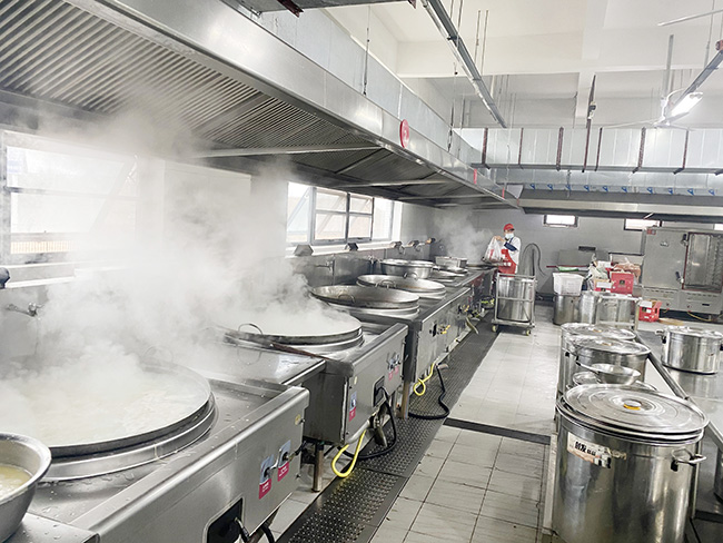 商用91免费看黄片设计 商用91免费看黄片设计