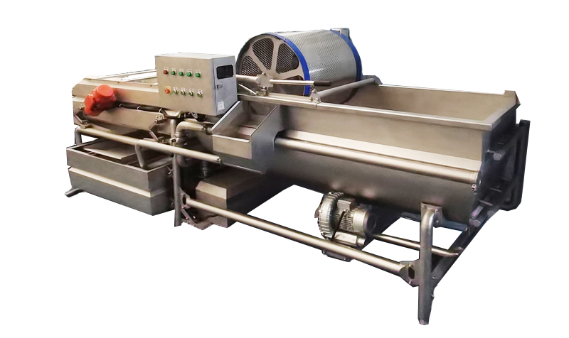 中央91免费看黄片洗菜机