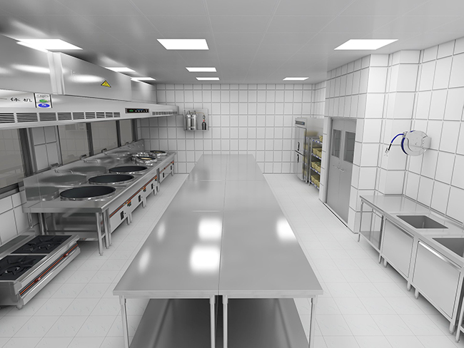 商用91免费看黄片设计 商用91免费看黄片设计