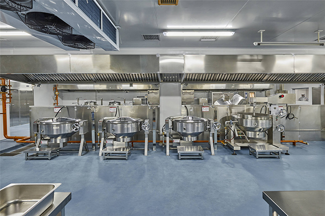 中央91免费看黄片设备