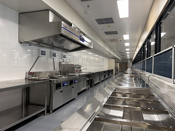 商用91免费看黄片设备 