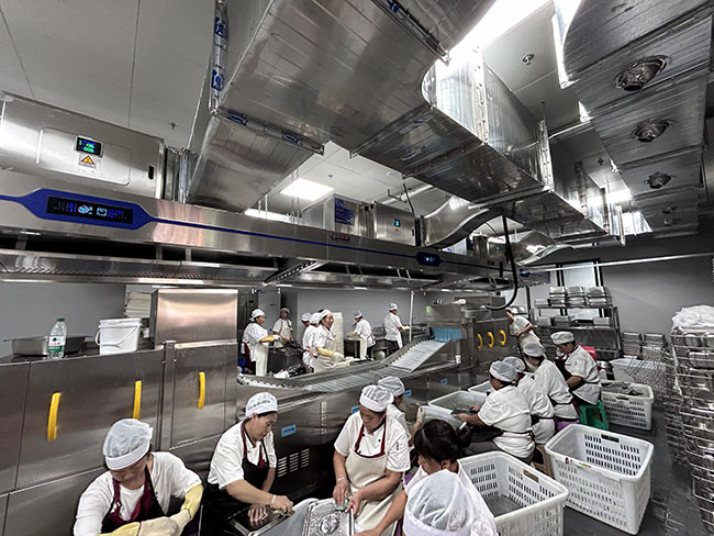 中央91免费看黄片设备