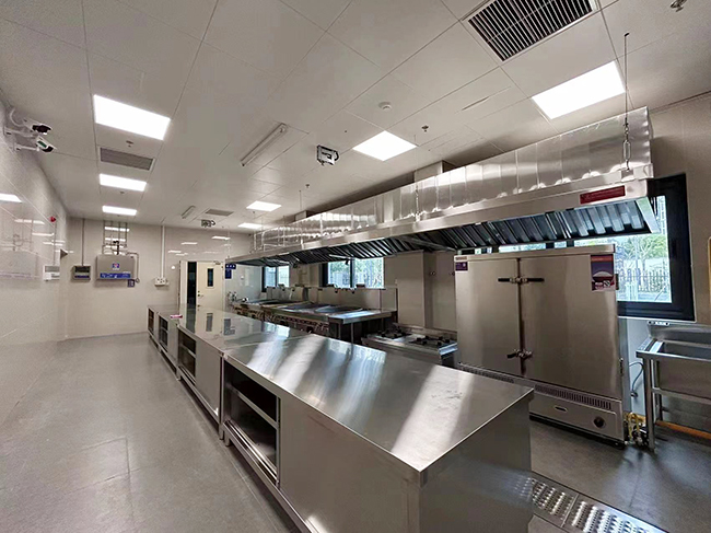 食堂91免费看黄片设备 食堂91免费看黄片设备