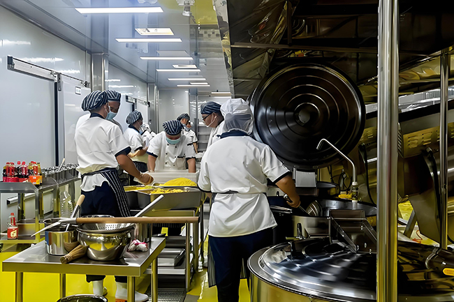 中央91免费看黄片设备 中央91免费看黄片设备