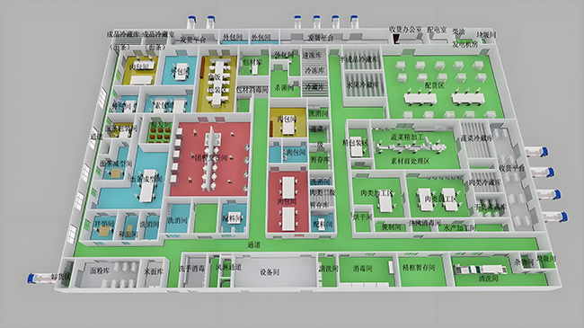 中央91免费看黄片设计