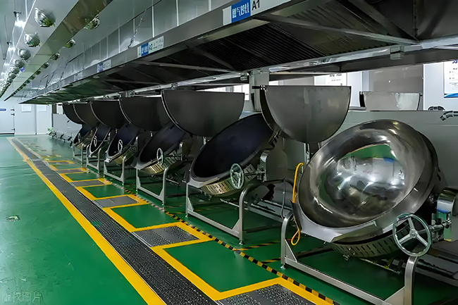 中央91免费看黄片设计