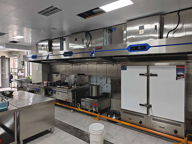 食堂91免费看黄片设计