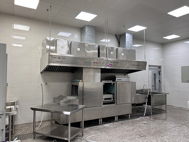 商用91免费看黄片设备