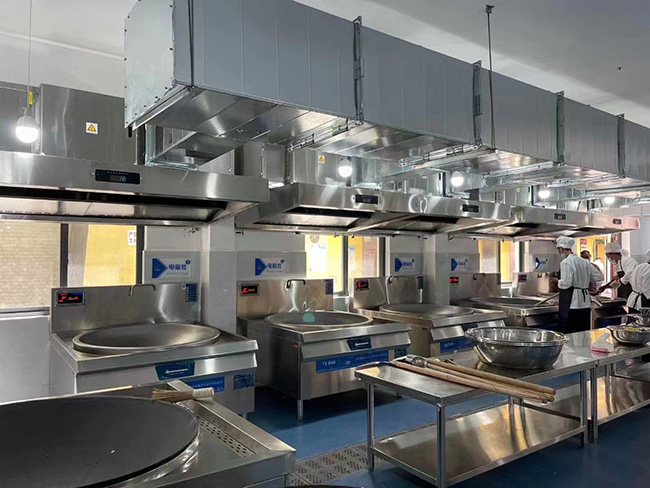 91免费看黄片设备