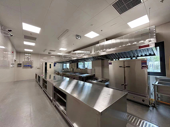 幼儿园91免费看黄片设备