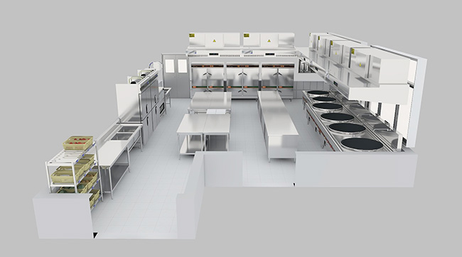 商用91免费看黄片设计