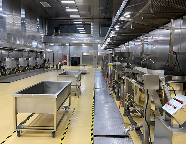 中央91免费看黄片设备