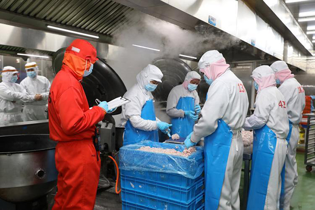 中央91免费看黄片设备