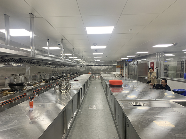 酒店91免费看黄片设备