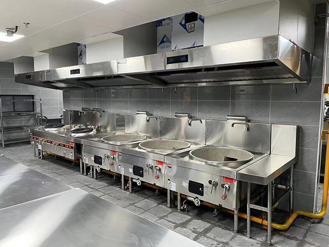 食堂91免费看黄片设备