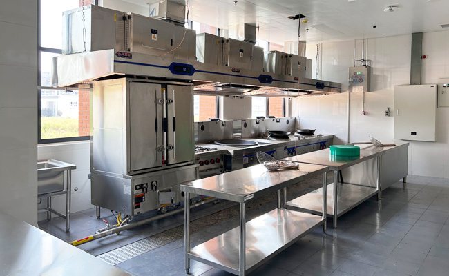 食堂91免费看黄片设备 食堂91免费看黄片设备