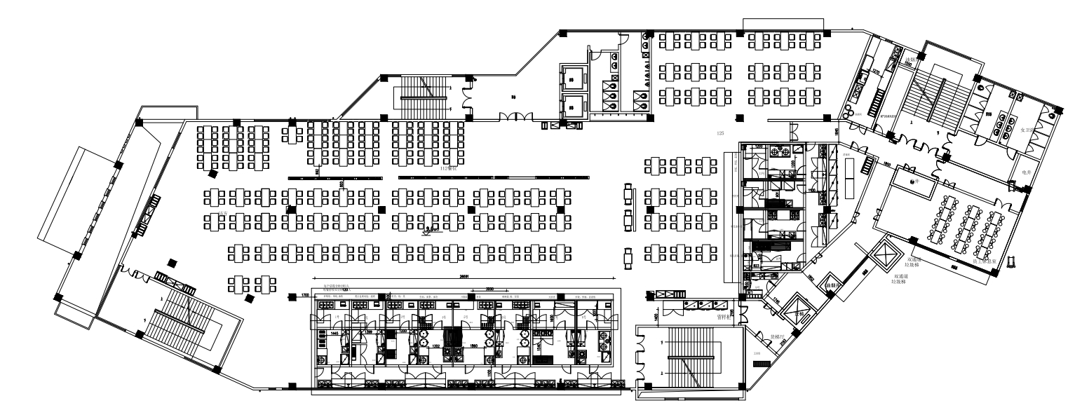 大型91免费看黄片设计 大型91免费看黄片设计