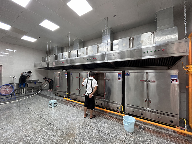 餐饮91免费看黄片设计