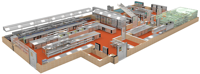 商用91免费看黄片设计