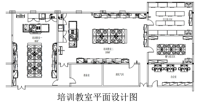 商用91免费看黄片设计 商用91免费看黄片设计
