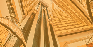 工程91免费视频免费版