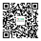 四川91免费在线视频观看91免费看黄片设备制造股份有限公司