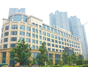 成都九天国际大酒店91免费看黄片不锈钢设备采购项目