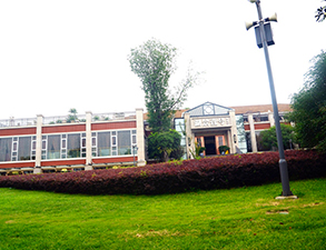 青白江湖景一号91免费看黄片酒店设备采购项目