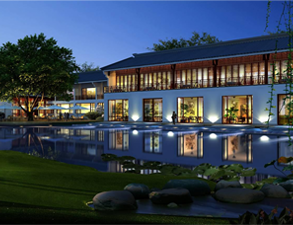 洪雅县洪金酒店不锈钢91免费看黄片设备采购项目