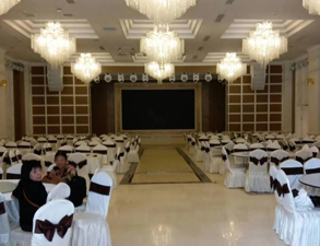 达州腾达酒店不锈钢91免费看黄片设备工程项目