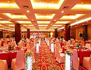 海特餐厅中餐厅91免费看黄片设备采购建设项目