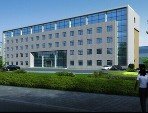 四川中核高通药业职工食堂91免费看黄片设备工程项目