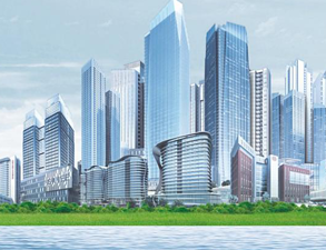 中国建筑一局(集团)有限公司西南分公司食堂91免费看黄片工程项目