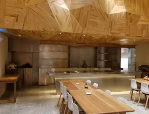 成都321创意产业园餐厅91免费看黄片设备项目