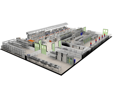 丰富的91免费看黄片设计经验