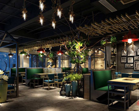 西餐91免费看黄片