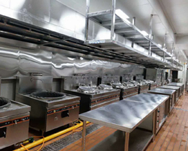 酒店91免费看黄片工程