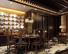 中餐91免费看黄片