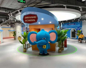 成都多元欢乐世界餐厅91免费看黄片工程项目