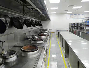 2021年4D酒店91免费看黄片工程项目