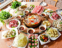 成都大型食堂91免费看黄片设备生产厂家告诉你餐饮行业创业需要注意那些趋势