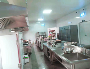 2022学校食堂91免费看黄片设备项目