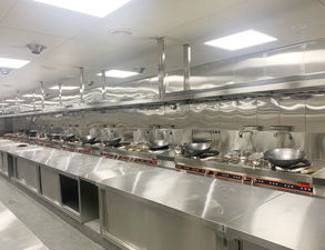 成都永康宴会（聚竹园佳悦喜宴中心）91免费看黄片项目