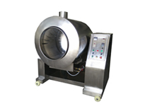 遂宁食堂91免费看黄片设备厂家和你聊聊商用食品机械设备的发展趋势