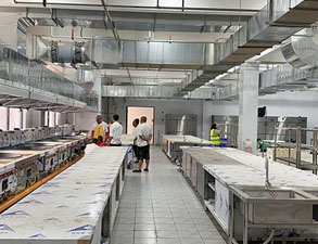 丹棱县学校91免费看黄片食堂91免费看黄片设备项目