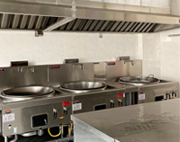 中江幼儿园91免费看黄片设备项目