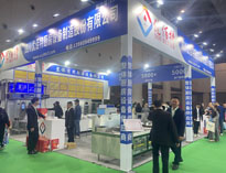 91免费在线视频观看参加CCLE第八届中国教育后勤展