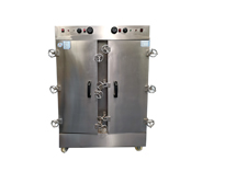 91免费看黄片设备生产厂家告诉你高原蒸饭车的保养清洗注意事项