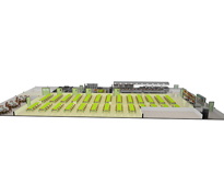 成都91免费看黄片设备厂家告诉你洗消间设计规划方法